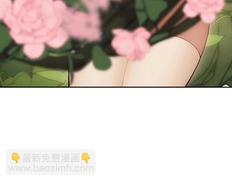 第145话 康靖涵番外下