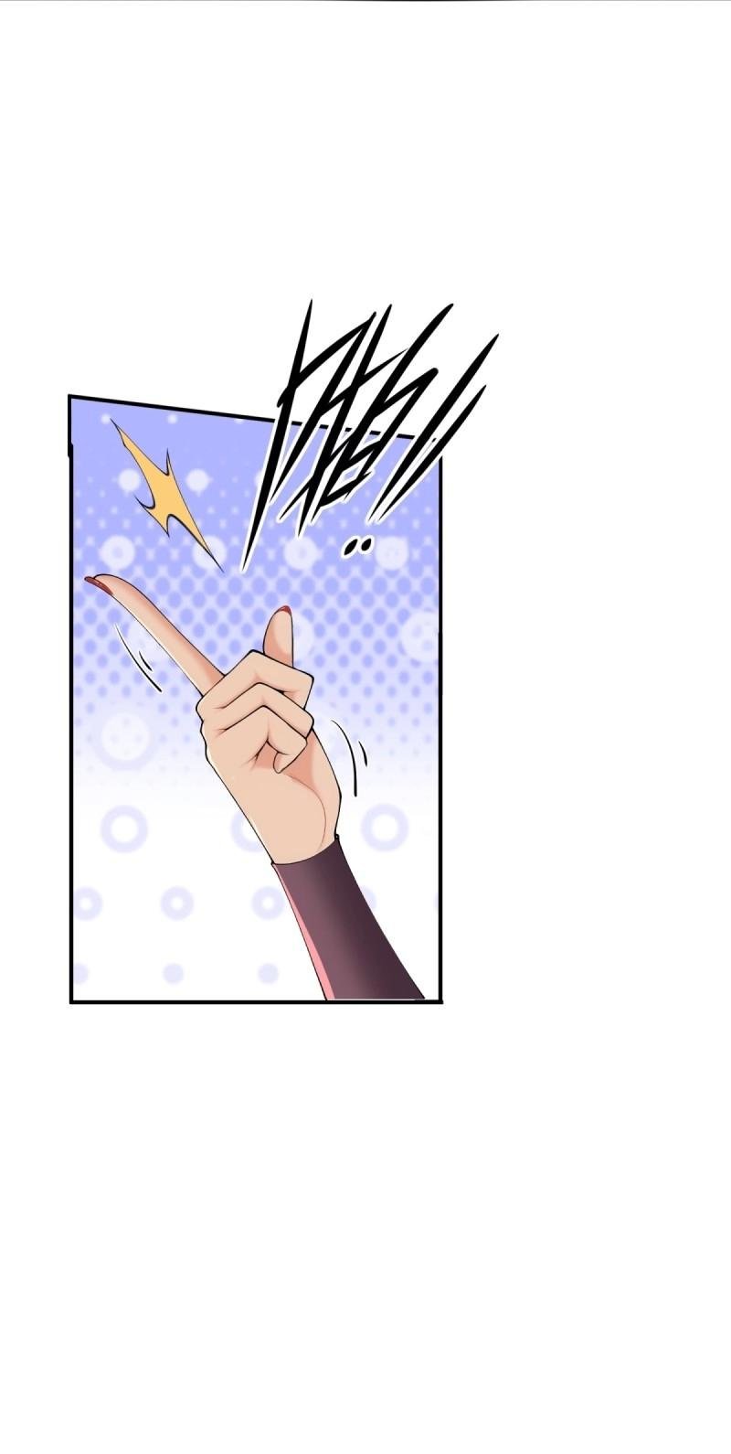 第148话 琰月番外下