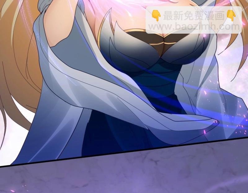 第149话 139