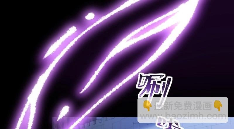 第149话 139