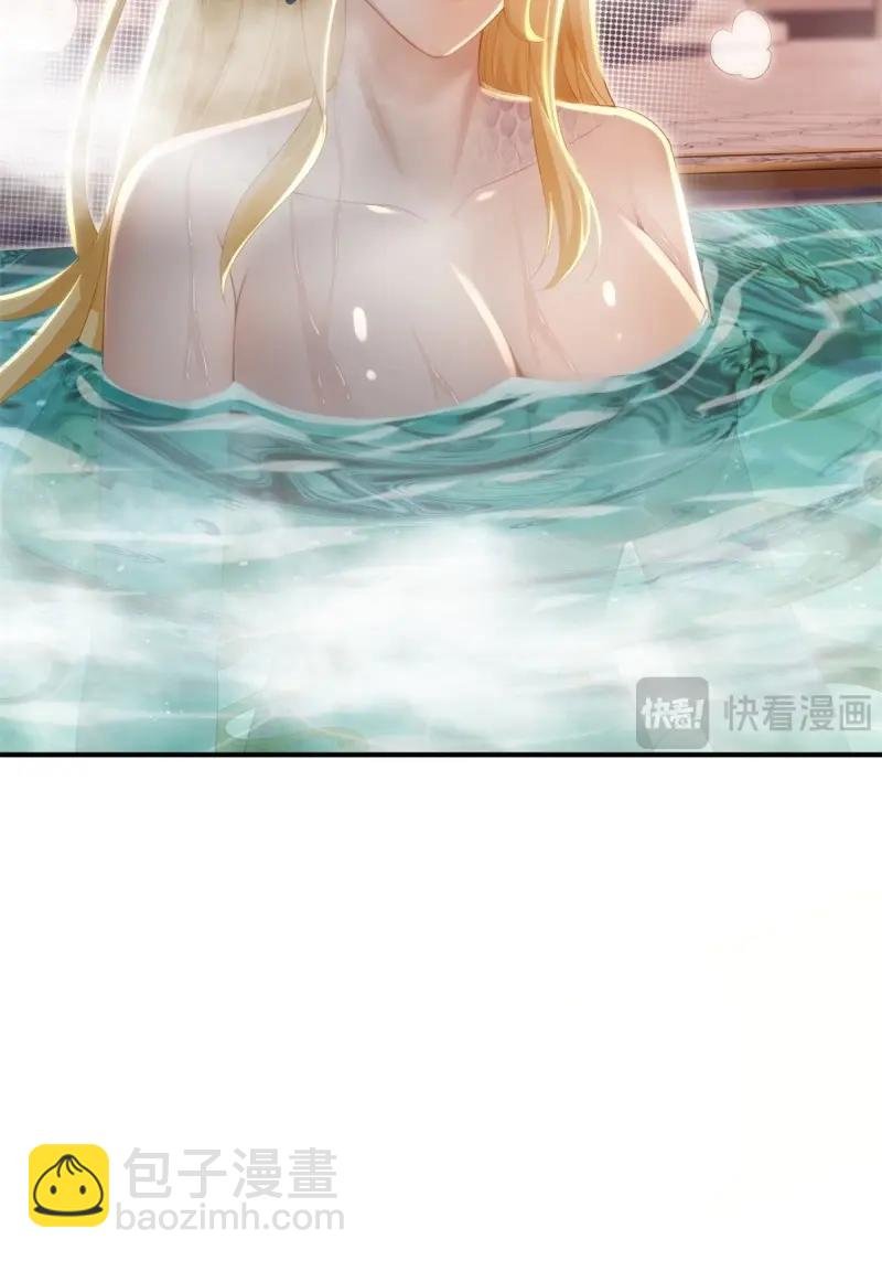 第150话 140