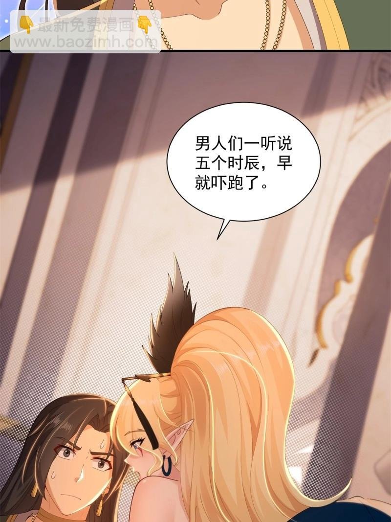 第153话 142