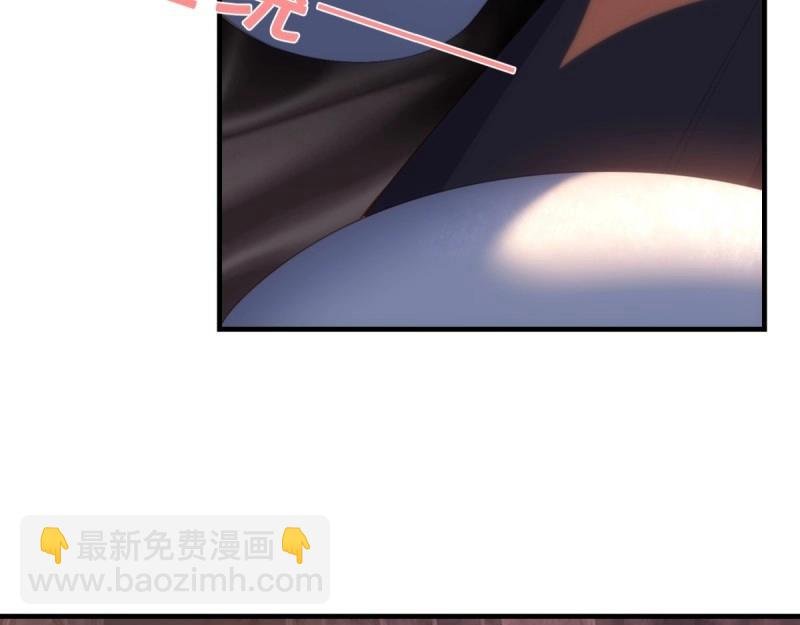 第154话 143