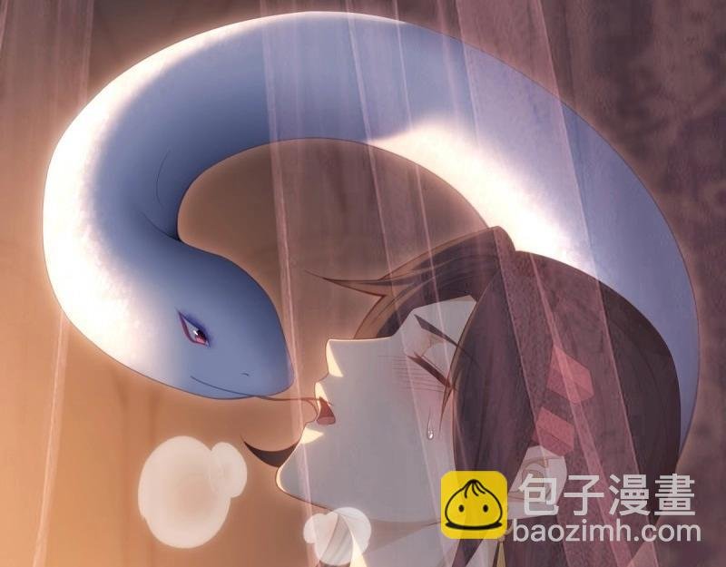 第154话 143
