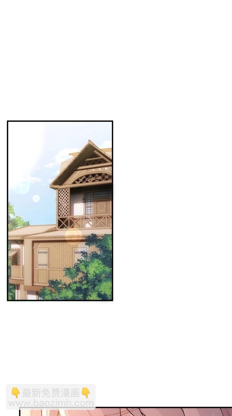 第156话 145