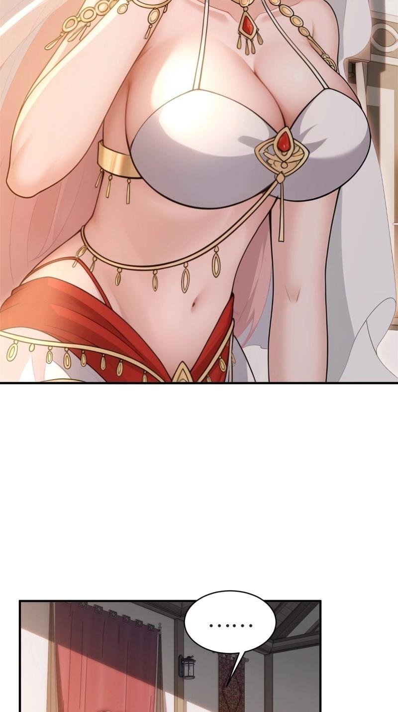 第156话 145
