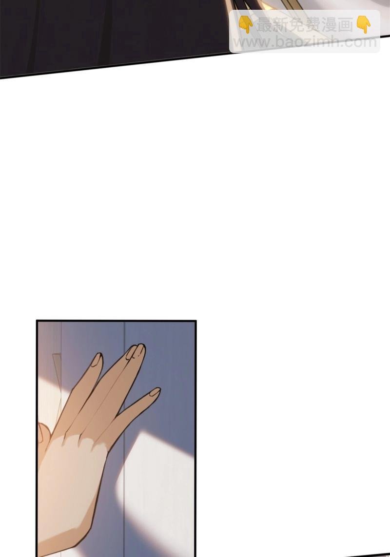 第156话 145