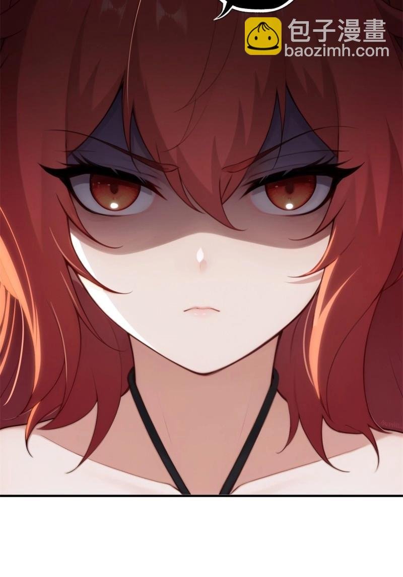 第156话 145