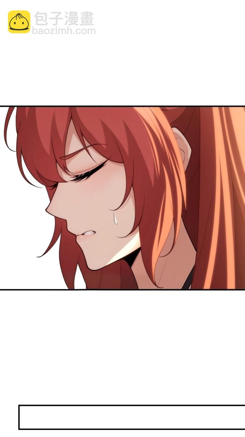第156话 145