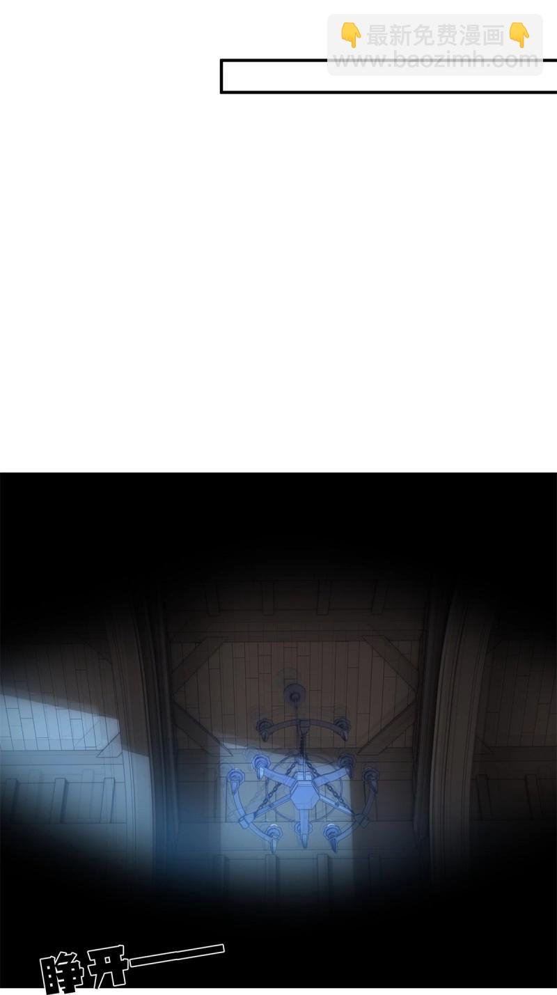 第156话 145