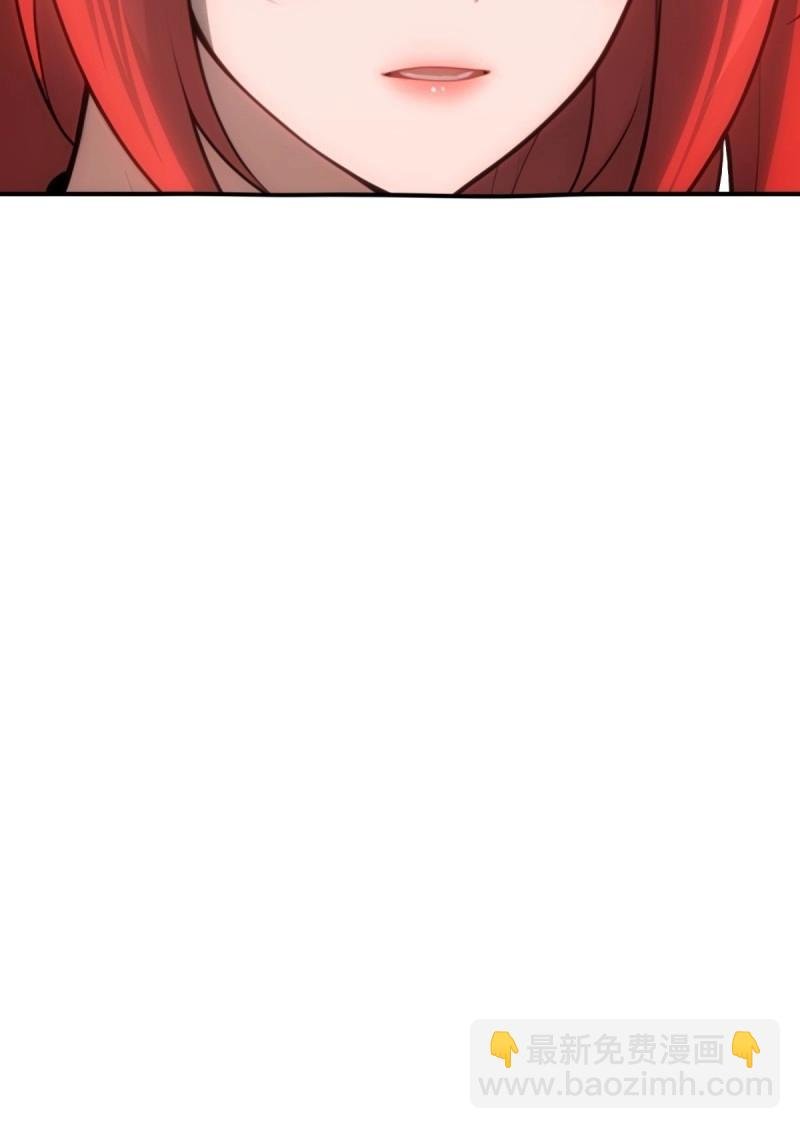 第159话 146