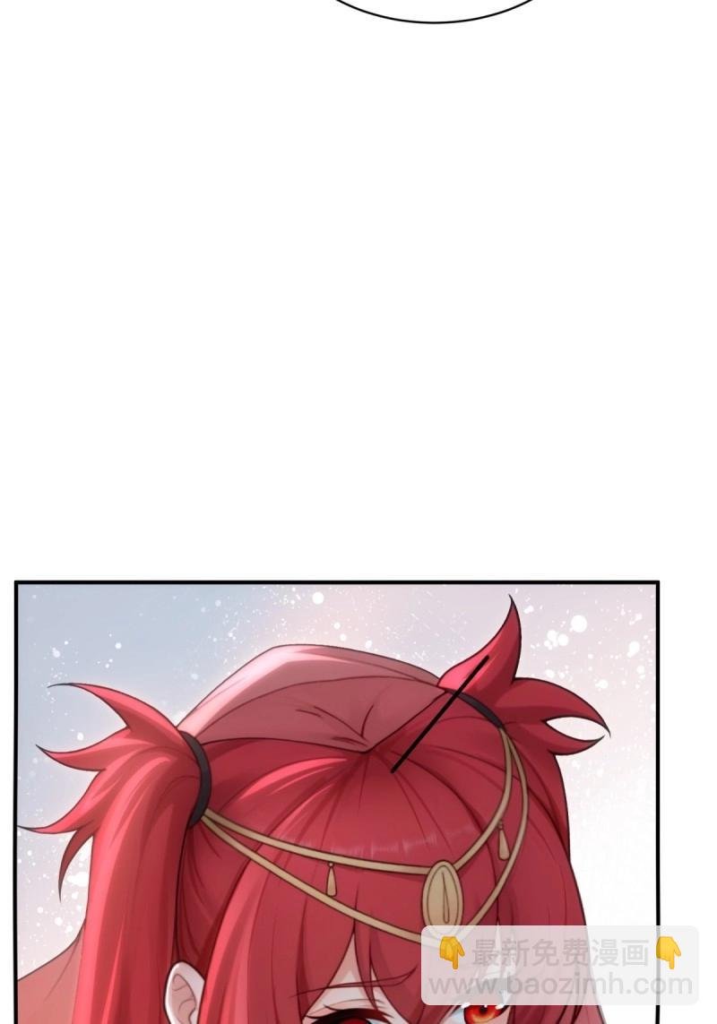 第160话 147