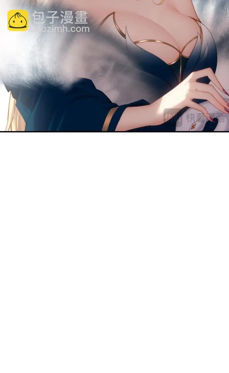 第160话 147