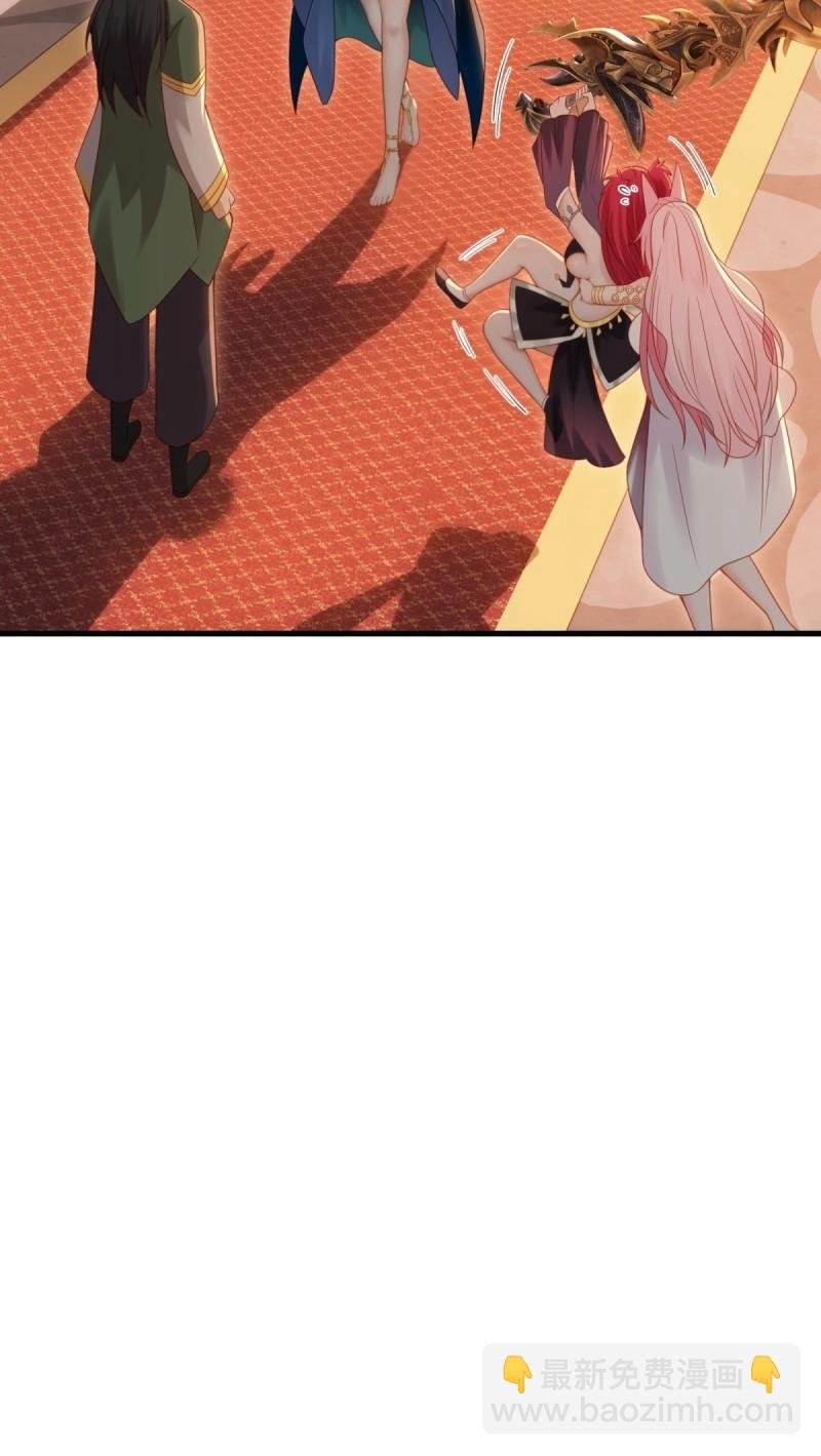 第160话 147