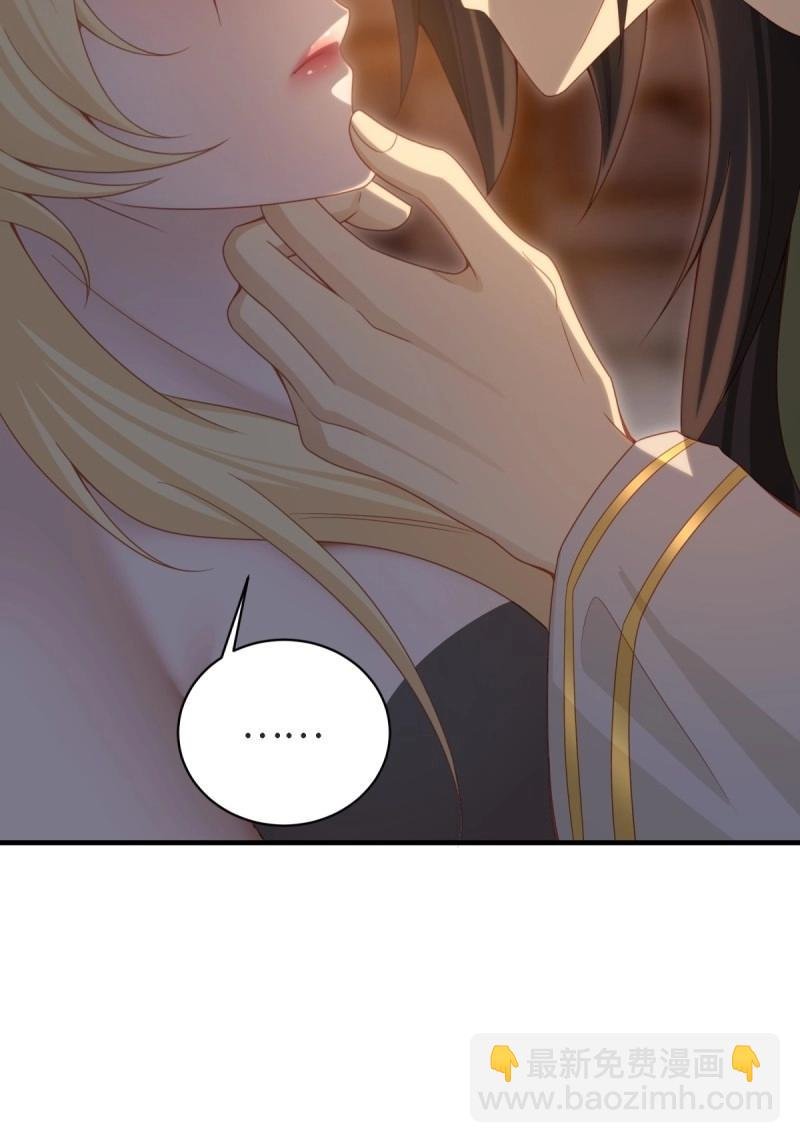 第155话 144