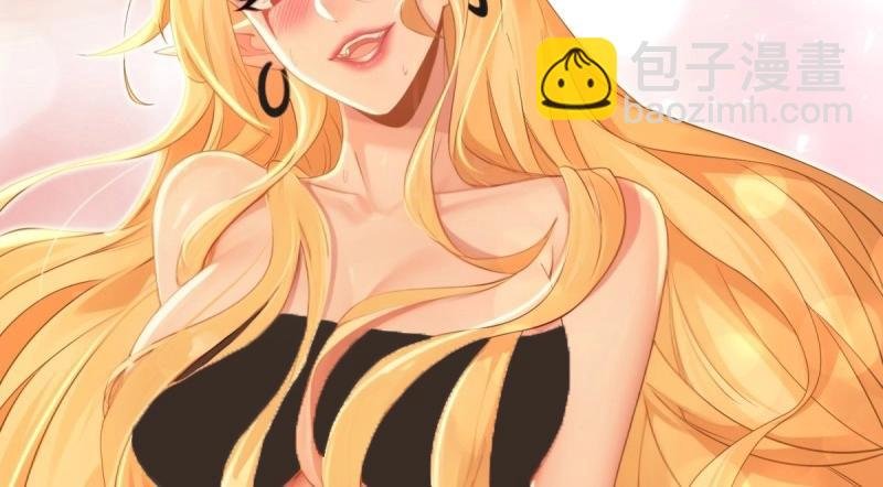 第155话 144