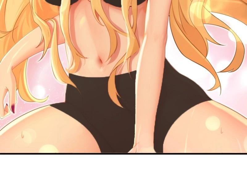 第155话 144