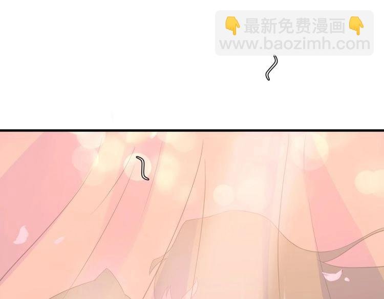 第155话 144