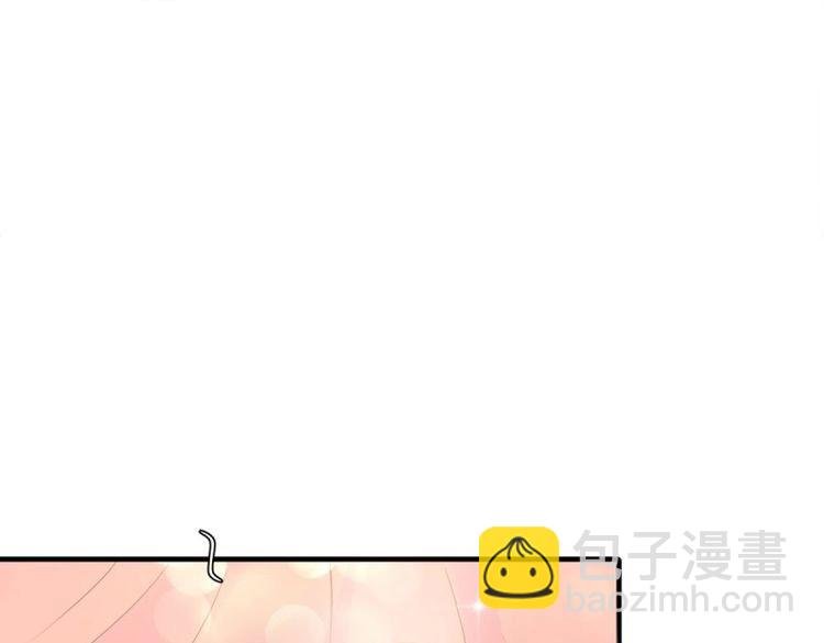 第155话 144