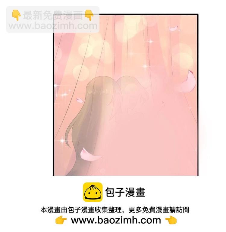 第155话 144