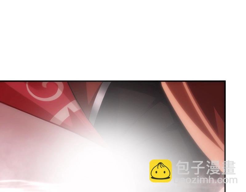 第158话 宓越番外下
