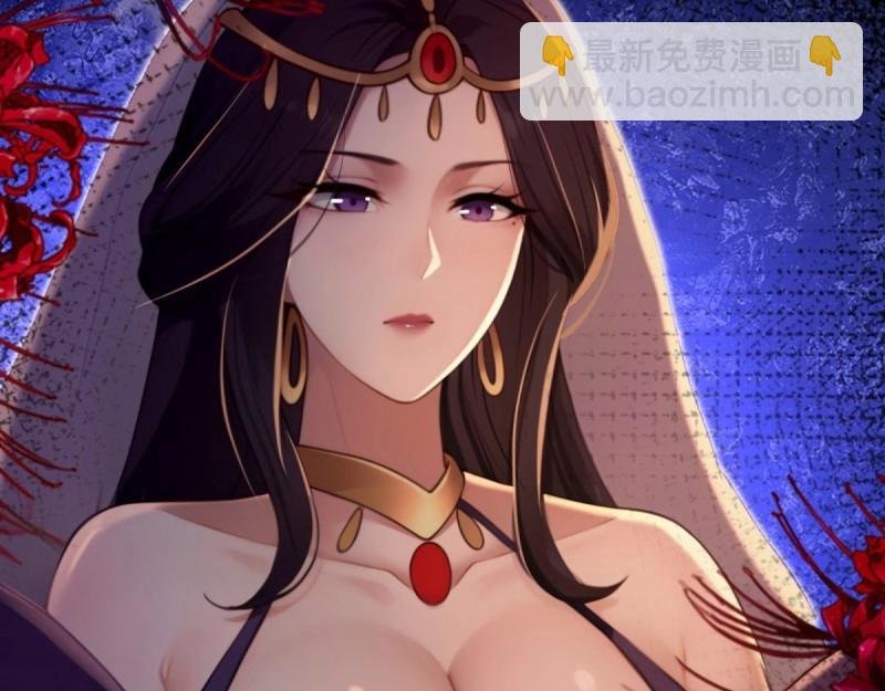 第163话 148