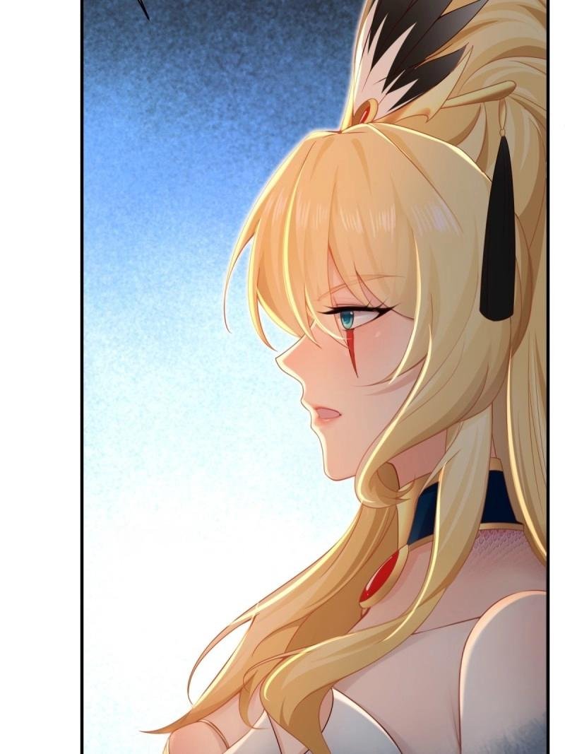 第164话 149