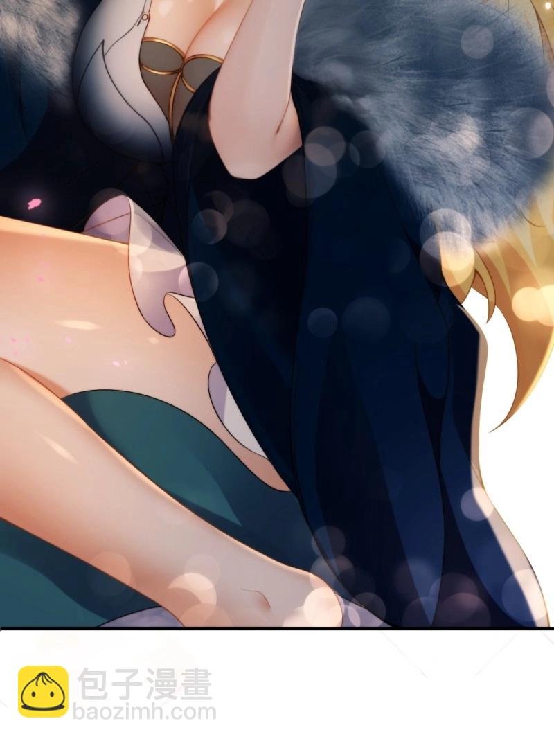 第165话 150