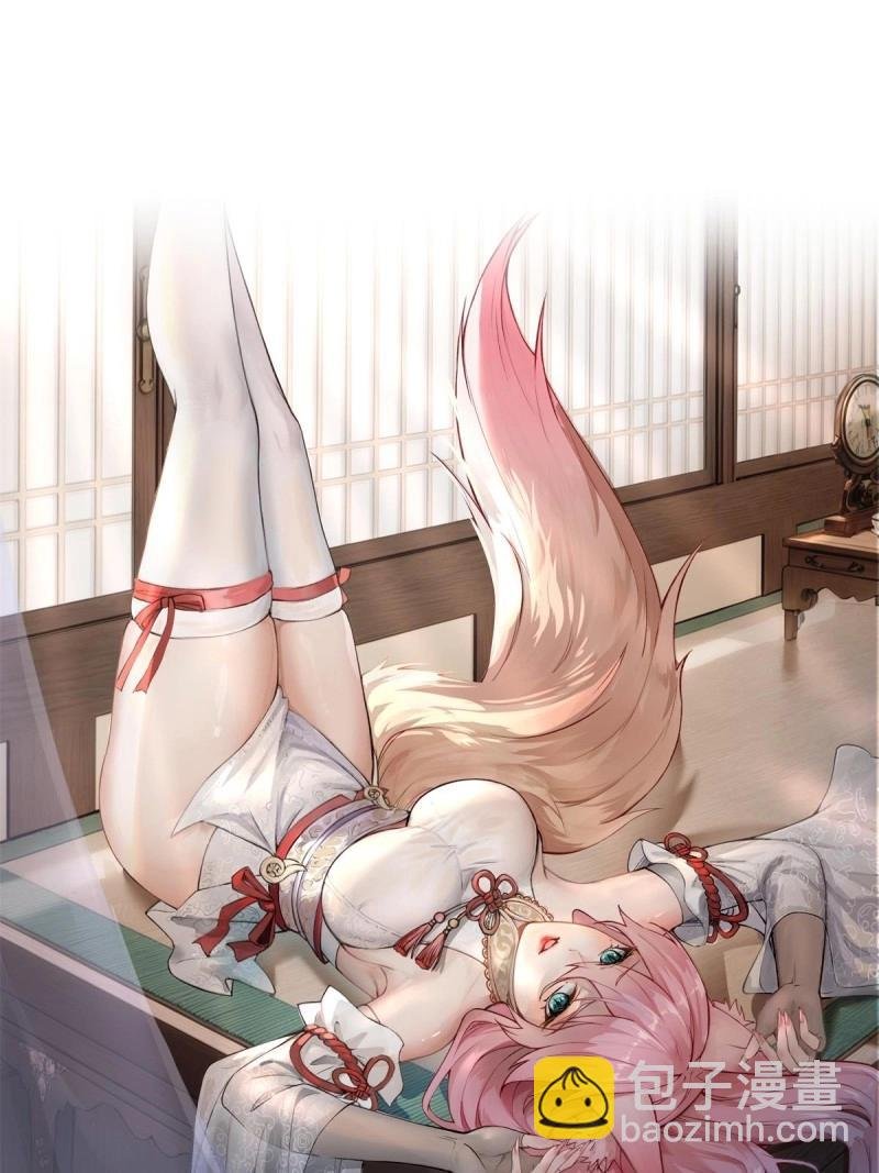 第165话 150