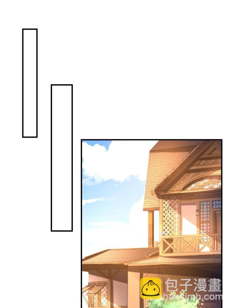 第165话 150