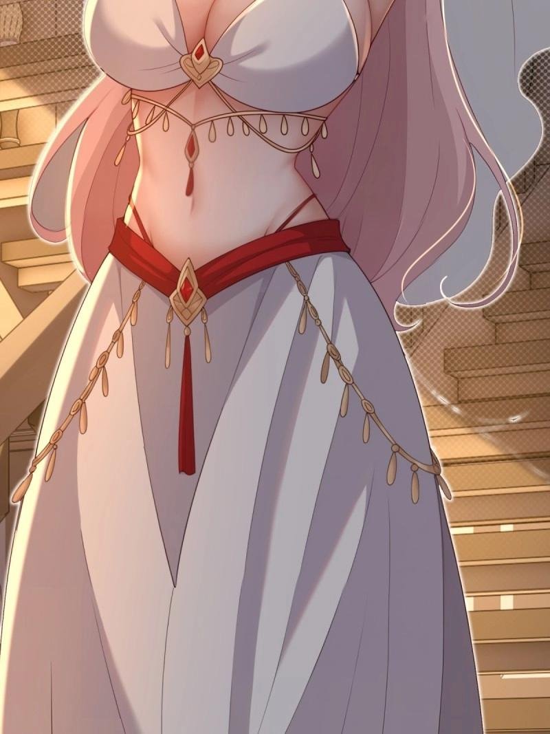 第165话 150