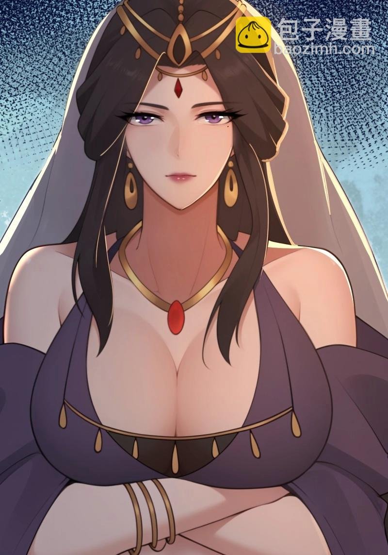 第166话 151