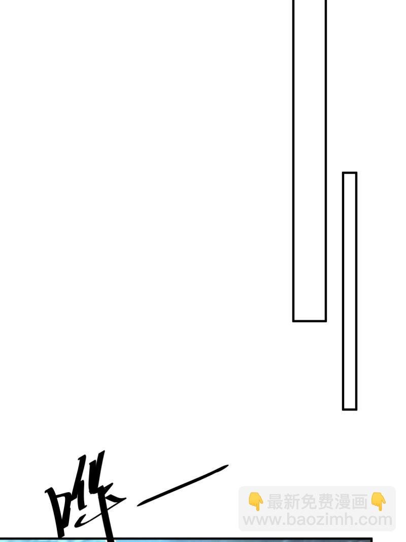 第166话 151