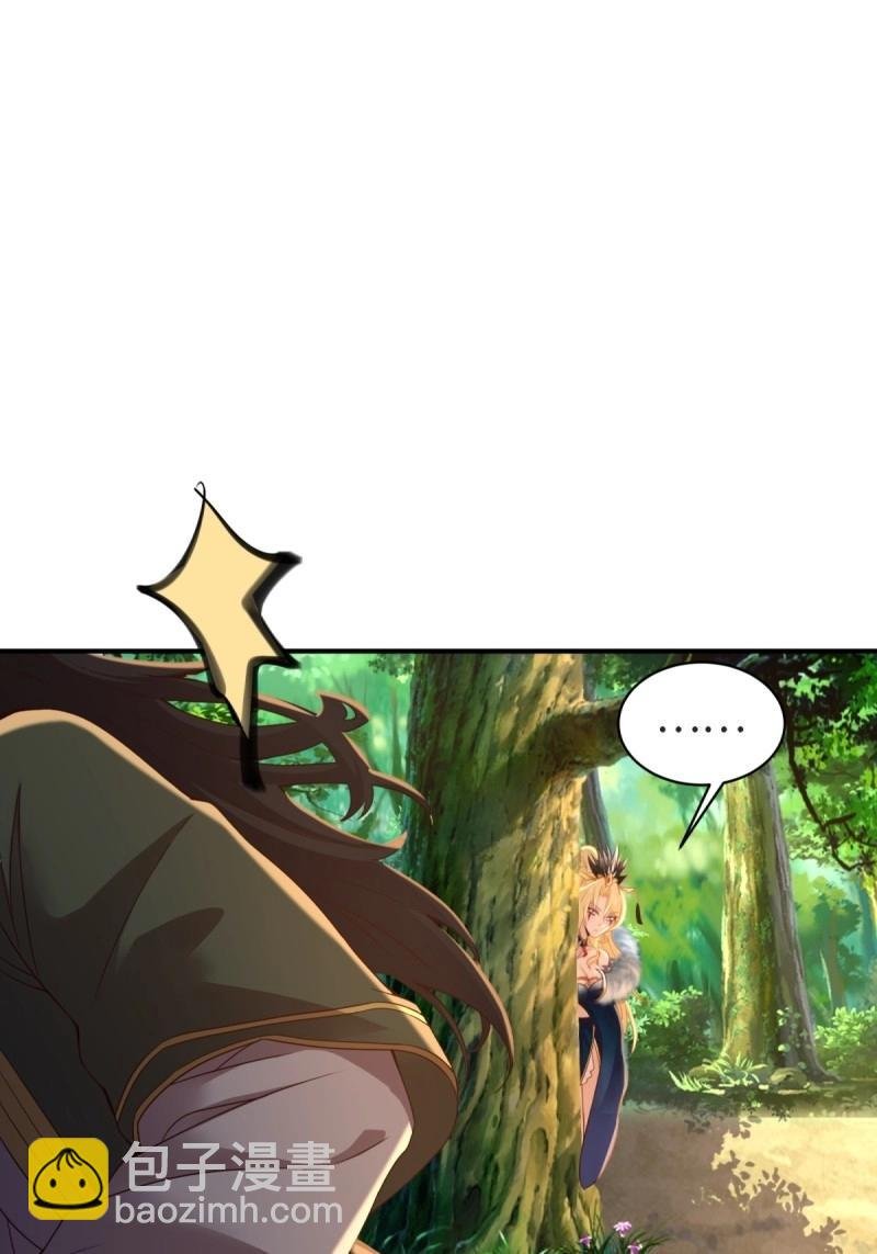 第167话 152