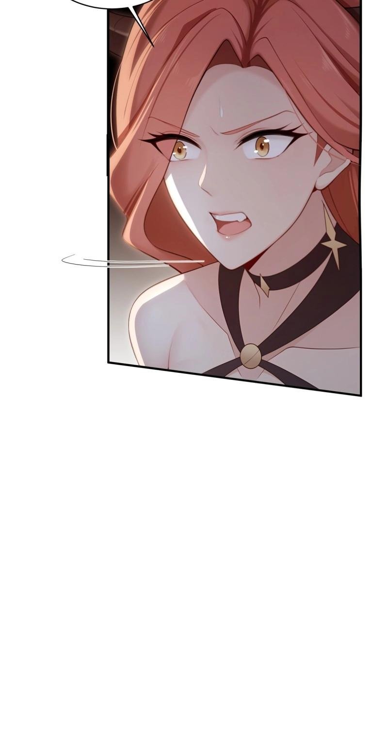 第167话 152