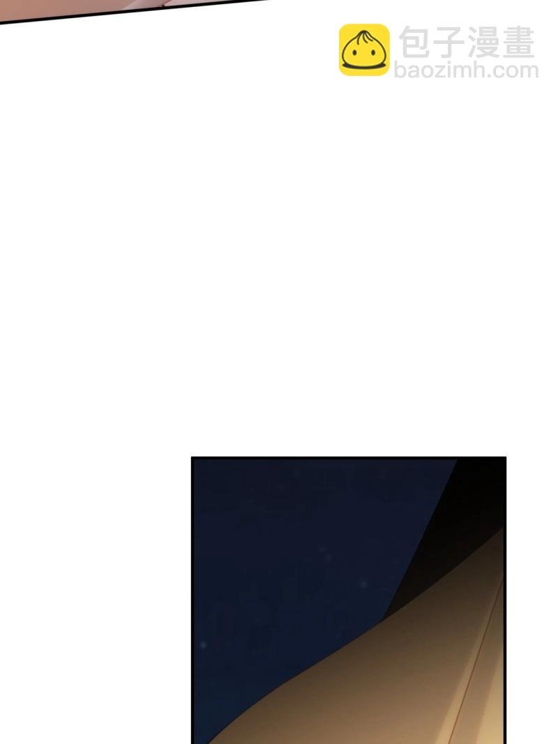 第167话 152