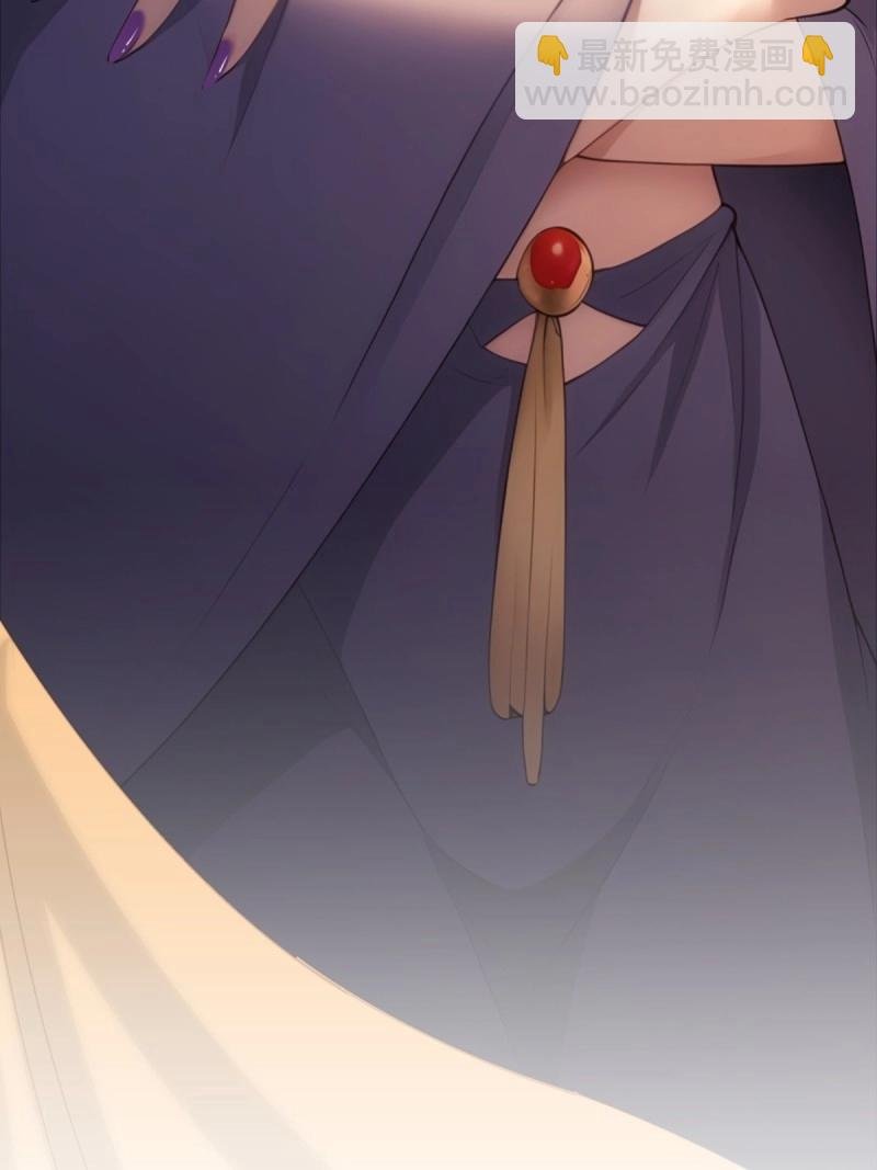 第167话 152
