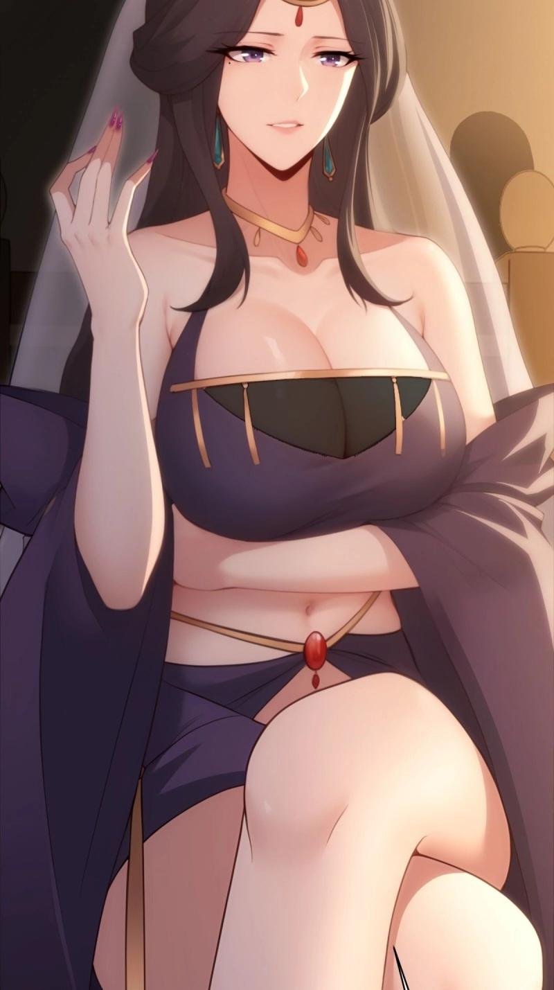 第168话 153