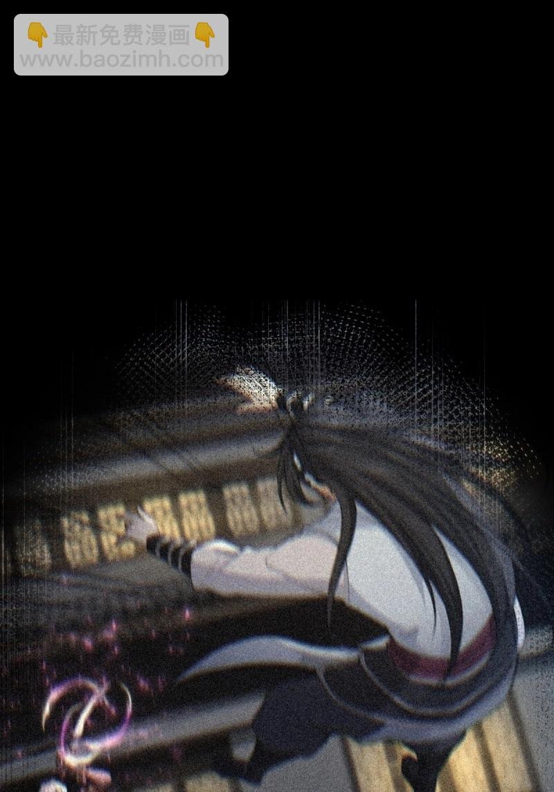 第168话 153