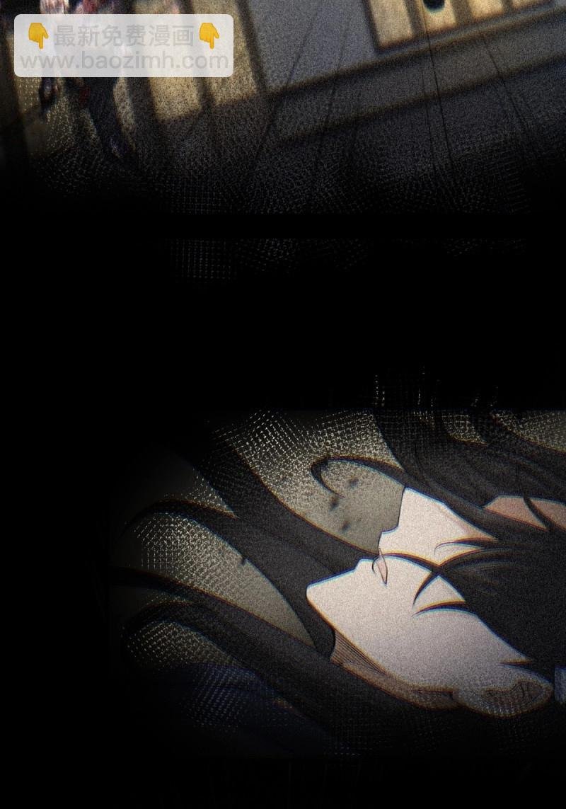 第168话 153