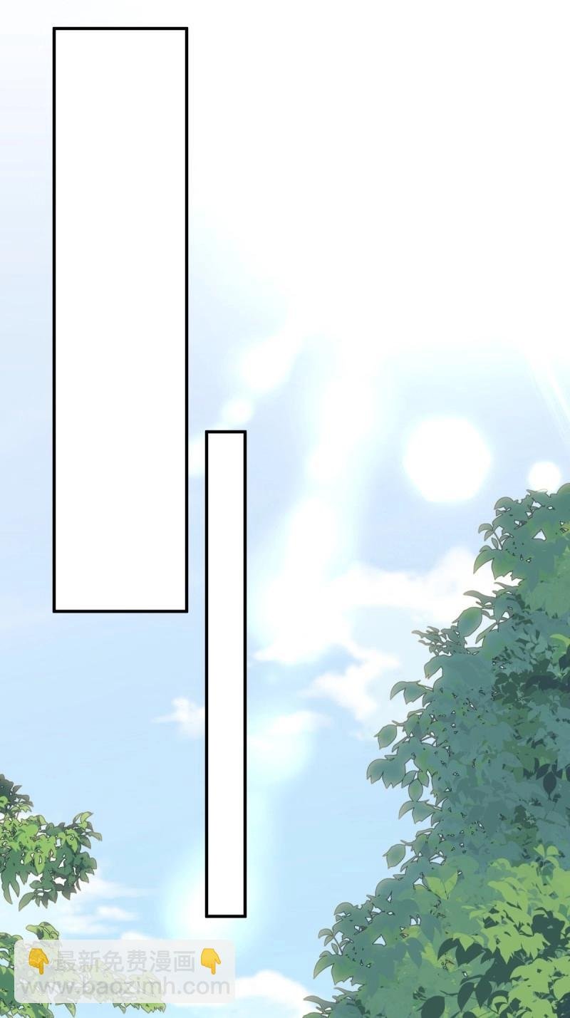 第168话 153