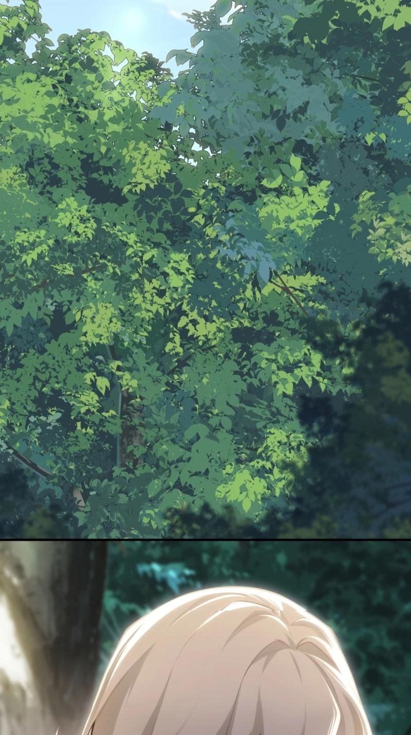 第168话 153