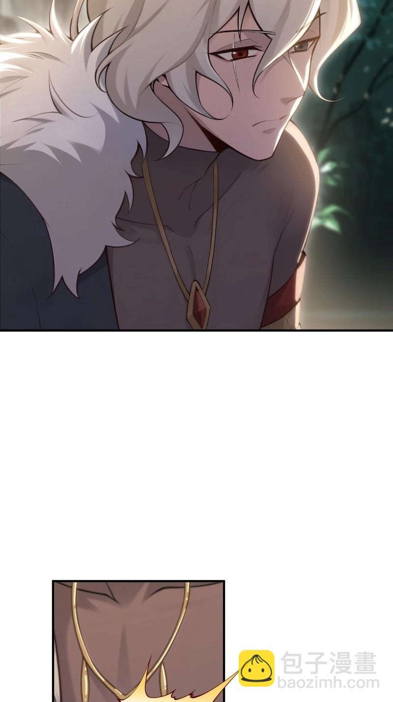 第168话 153