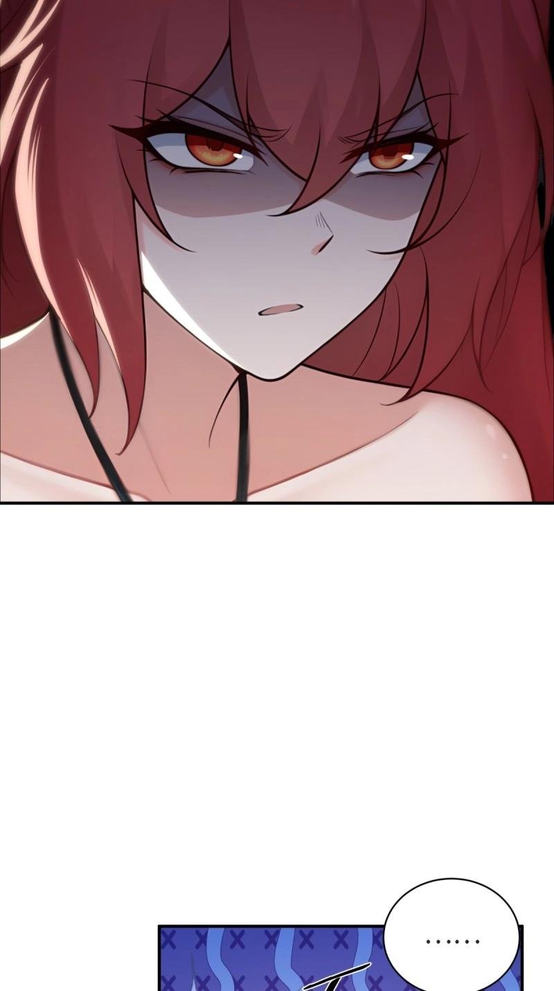 第168话 153