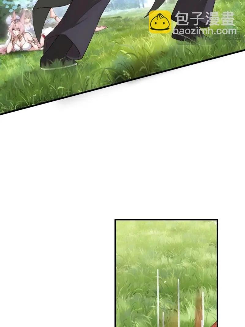 第169话 154