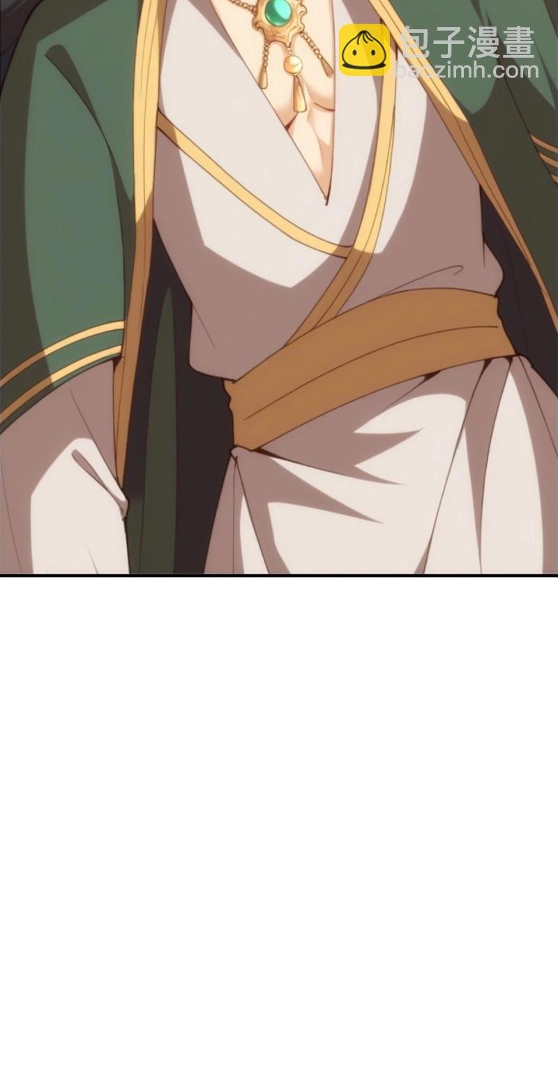 第169话 154
