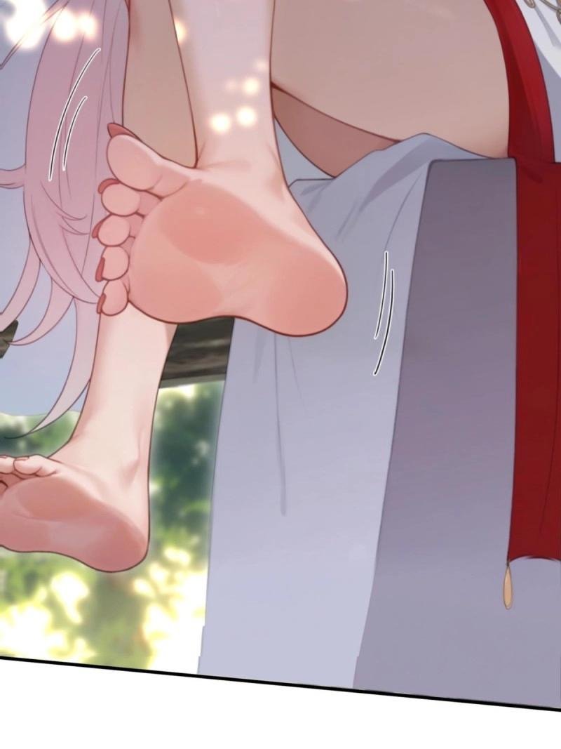 第169话 154