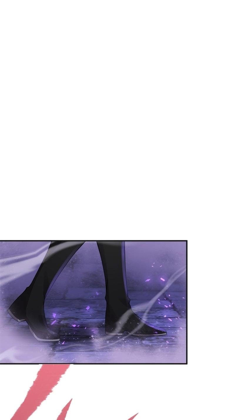 第170话 155