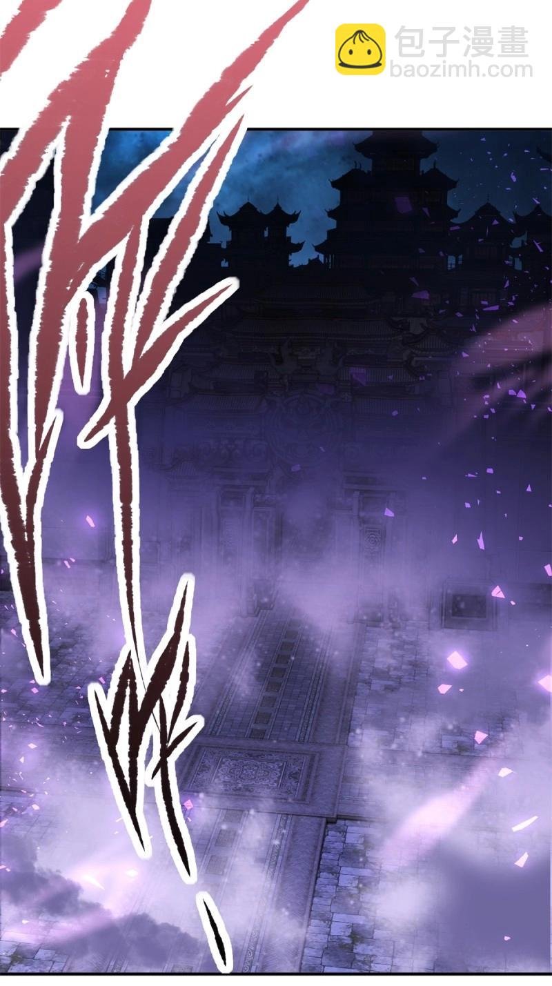 第170话 155