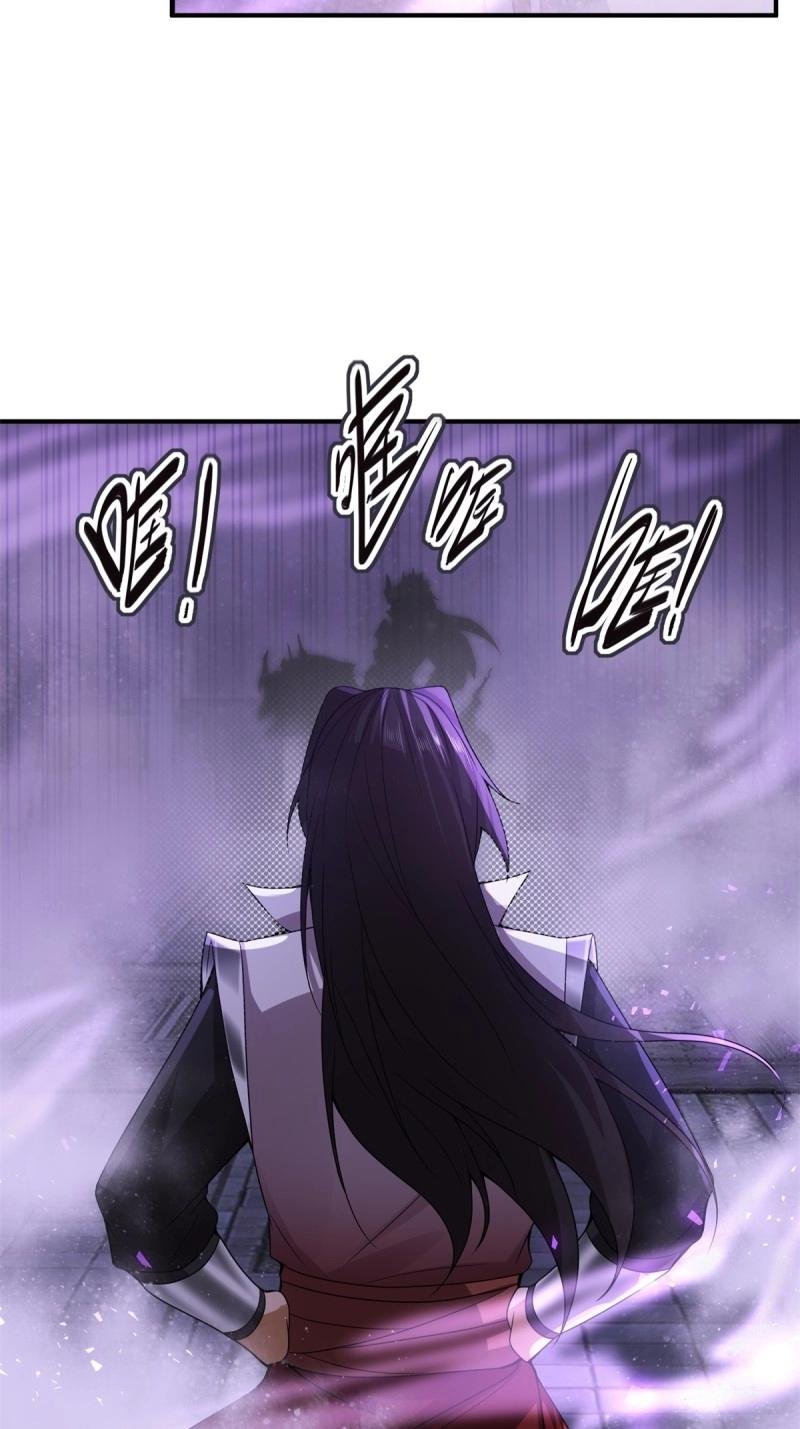 第170话 155